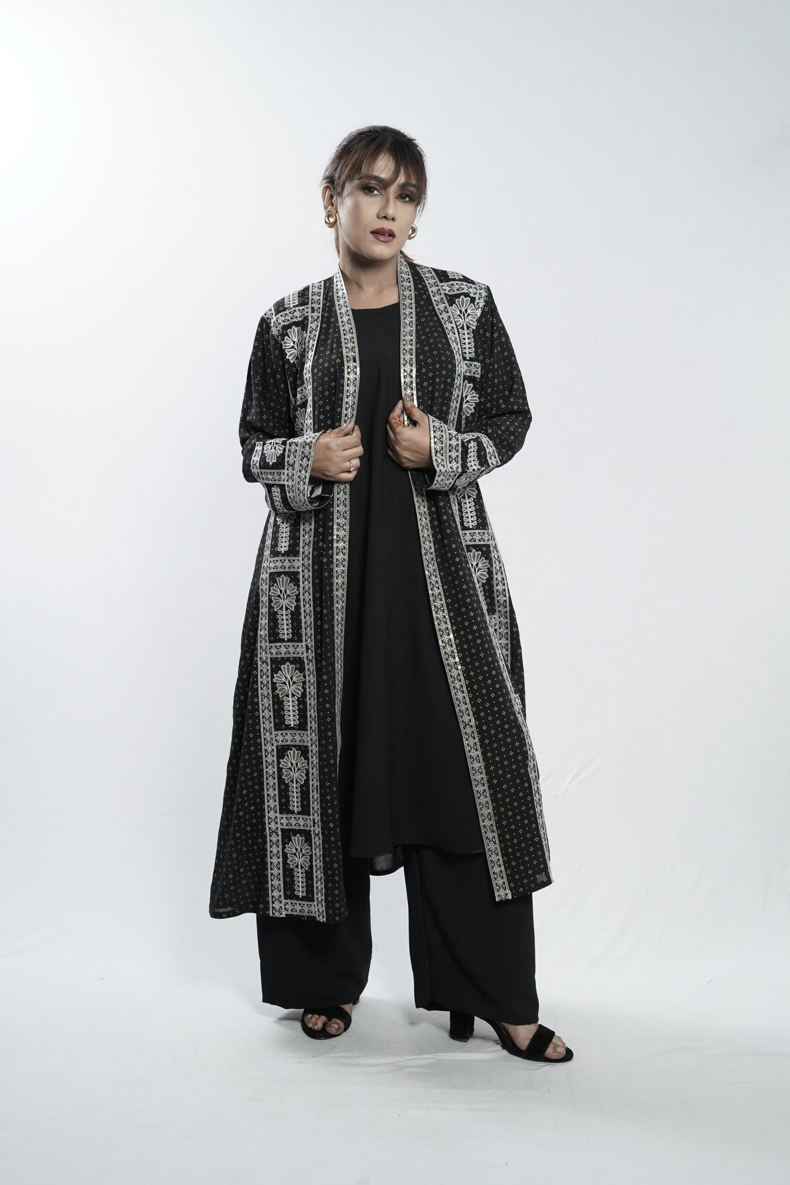 _DSC2078 New product - Image 1